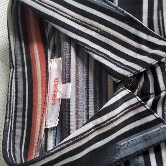 Blouse - Picture 4 of 8